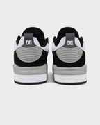 Mens DC Ascend Skate Shoes