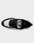 Mens DC Ascend Skate Shoes