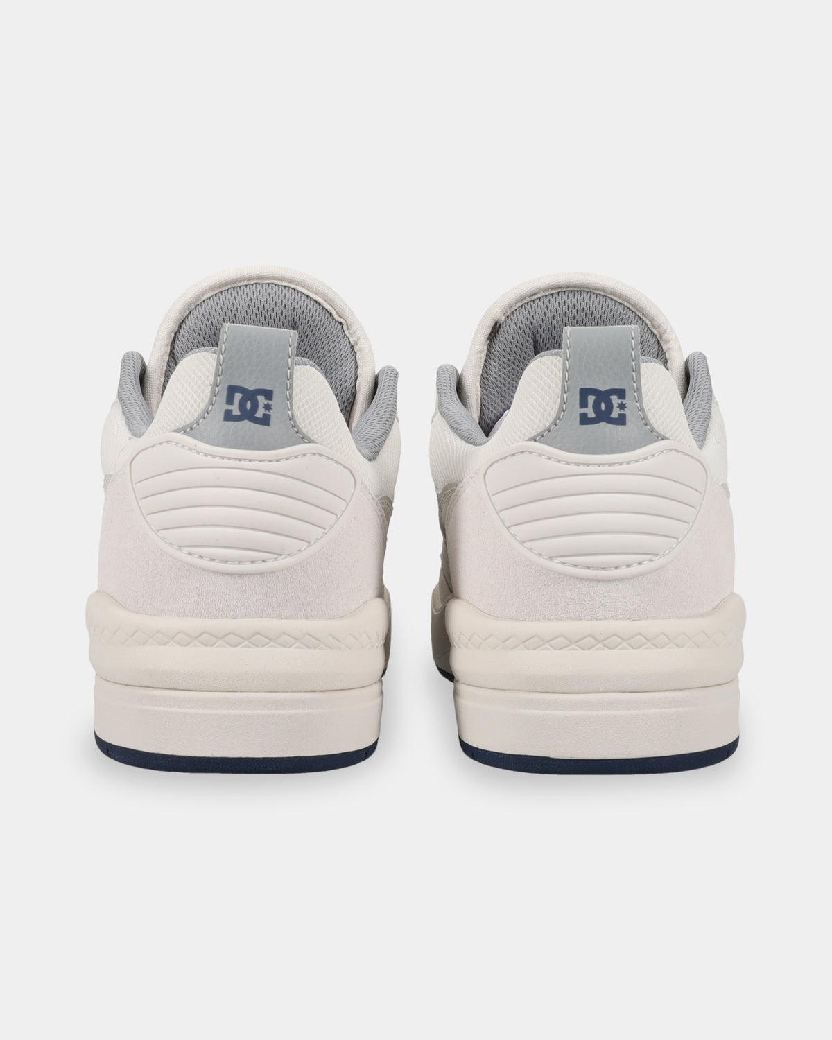 adys100852_dcshoes_102_bck1