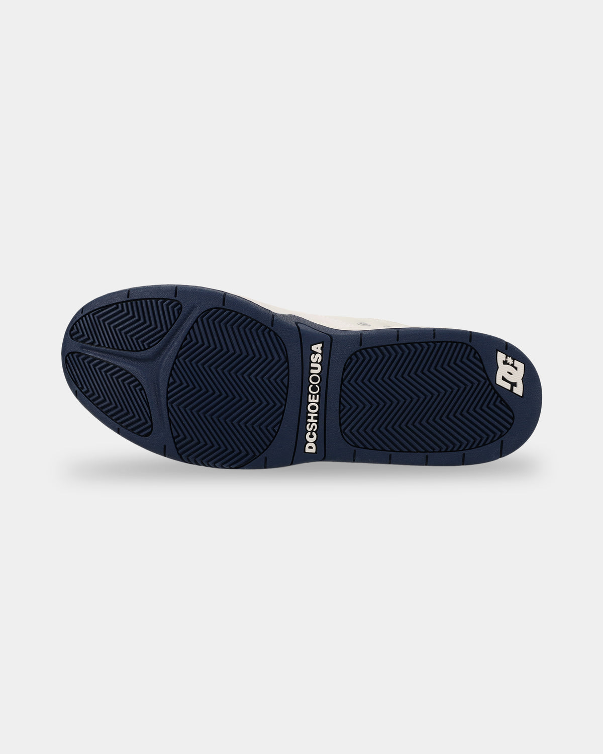 adys100852_dcshoes_102_bck2