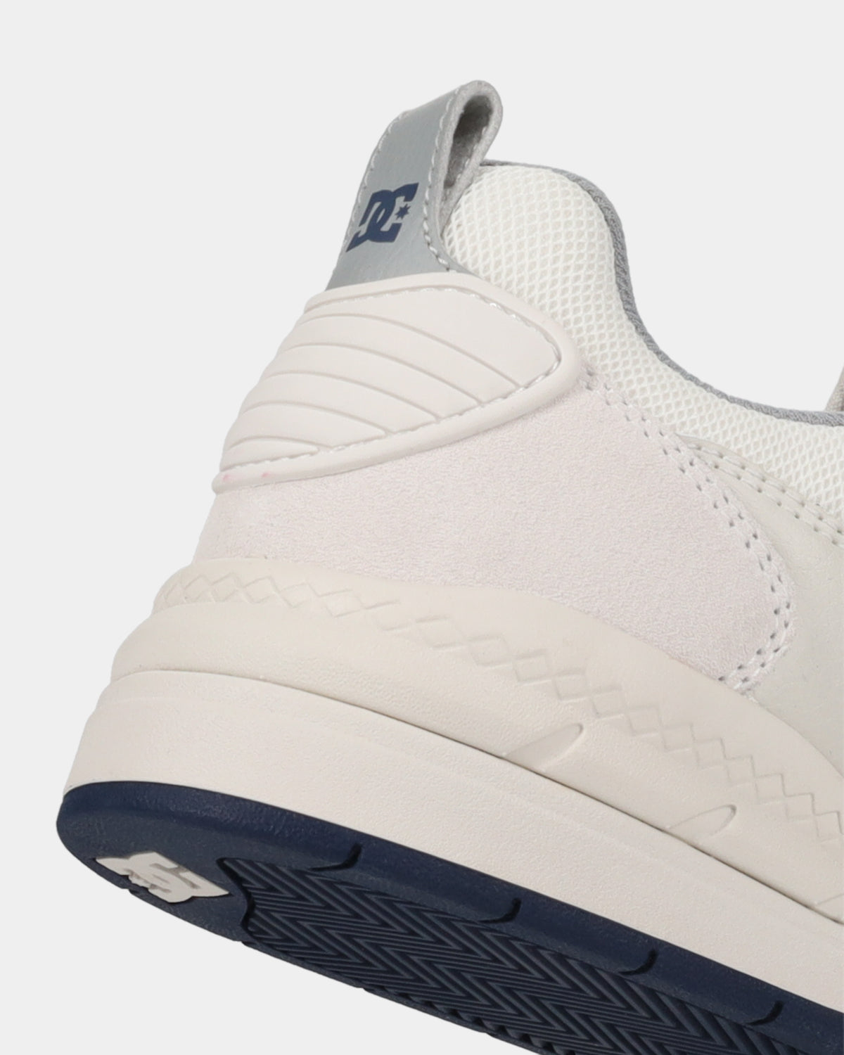 adys100852_dcshoes_102_dtl2