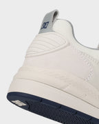 Mens DC Ascend Skate Shoes