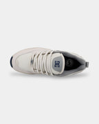 adys100852_dcshoes_102_dtl3
