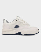 Mens DC Ascend Skate Shoes
