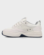 Mens DC Ascend Skate Shoes