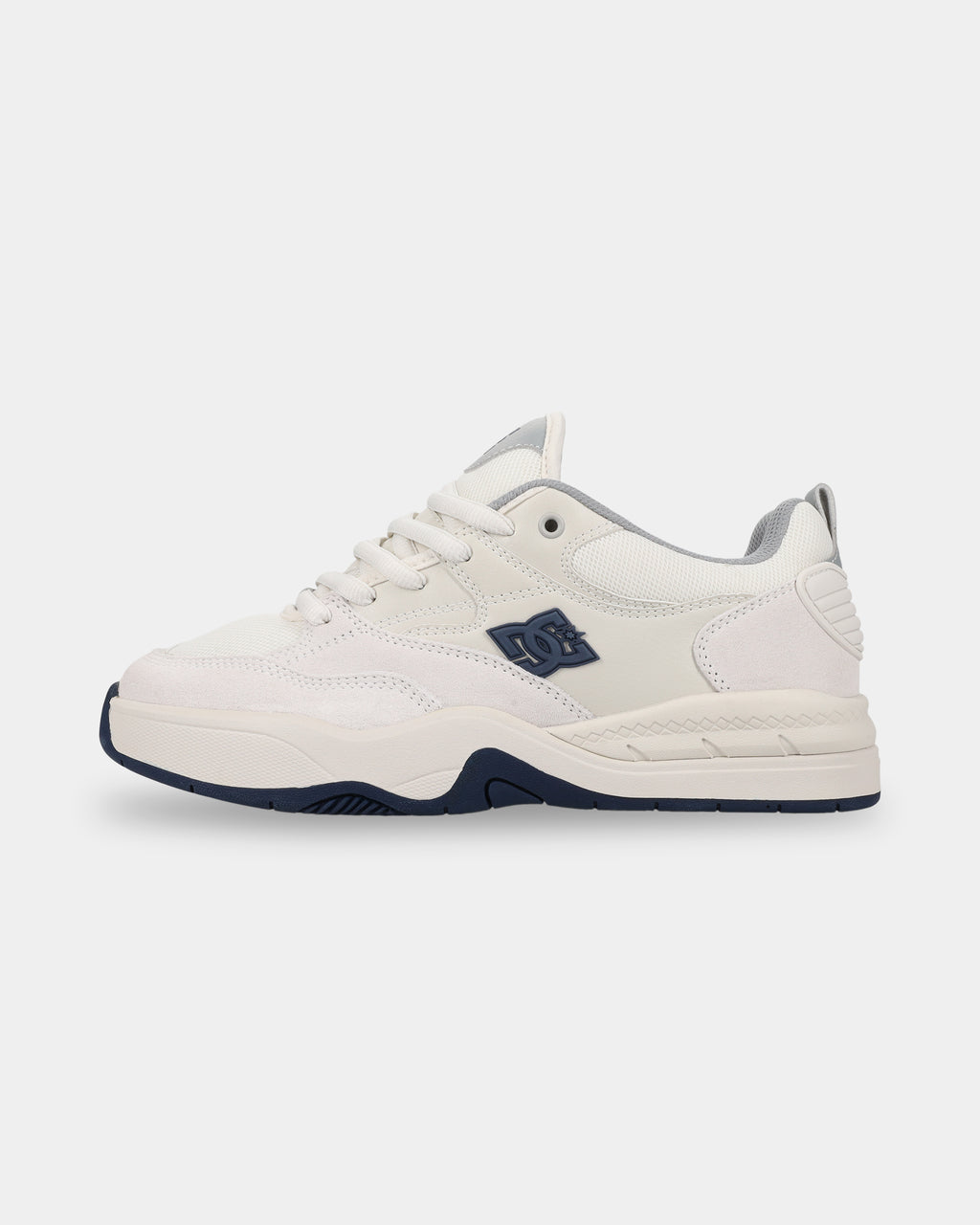 adys100852_dcshoes_102_sd2