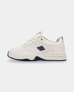 adys100852_dcshoes_102_sd2