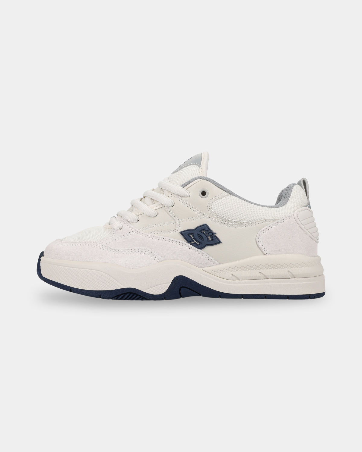 adys100852_dcshoes_102_sd3