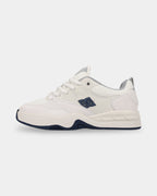 adys100852_dcshoes_102_sd3