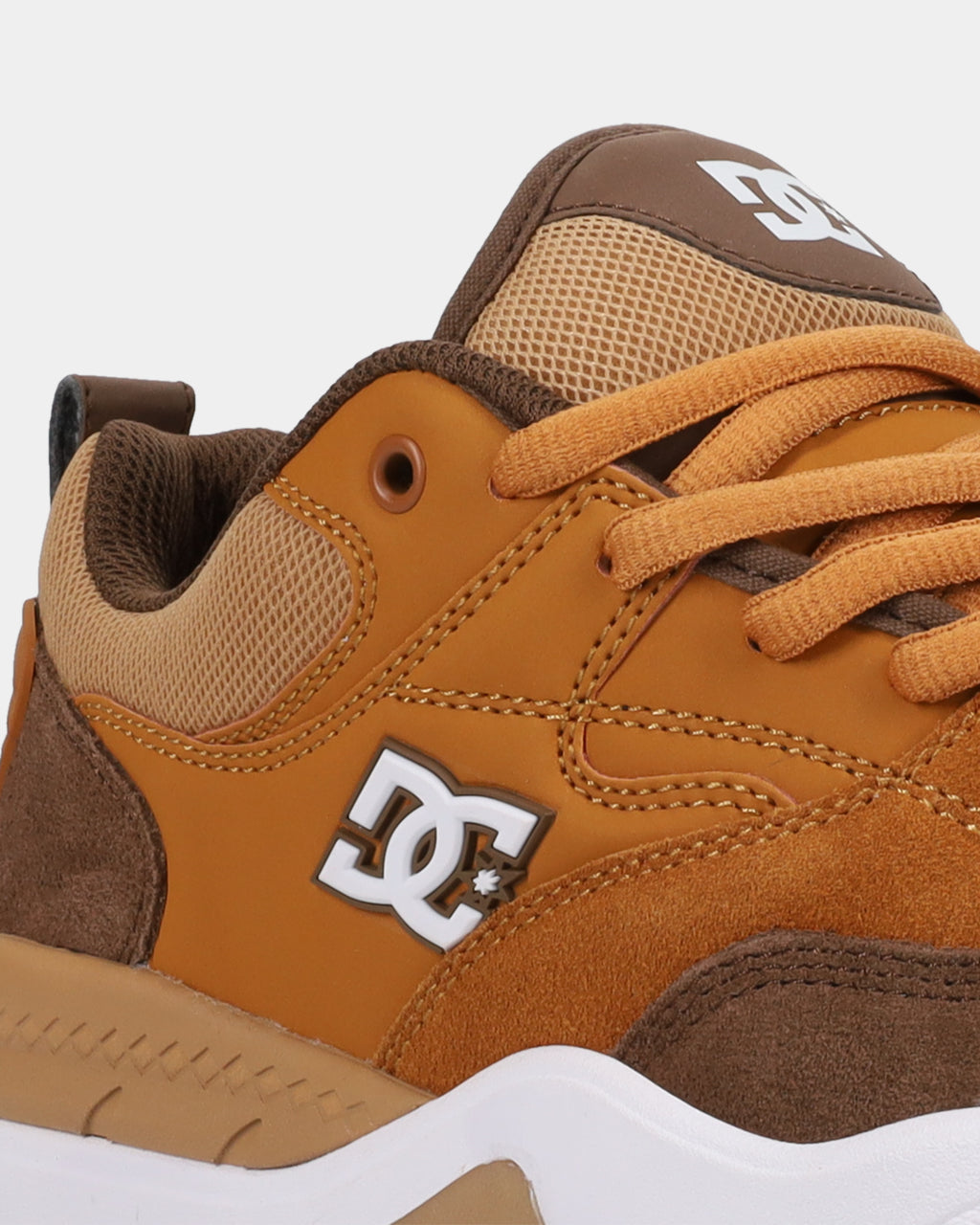 adys100852_dcshoes_210_dtl1