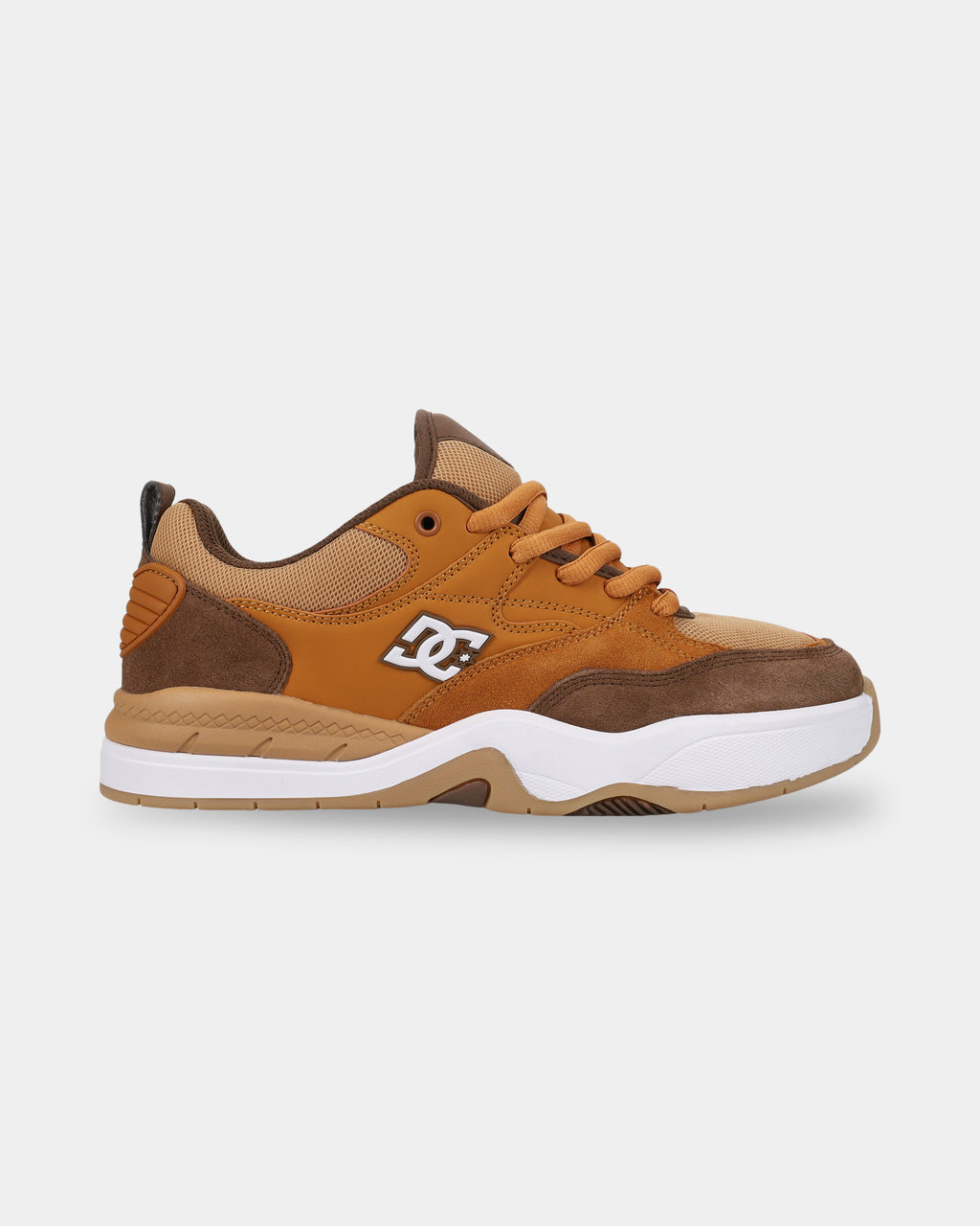 adys100852_dcshoes_210_sd1