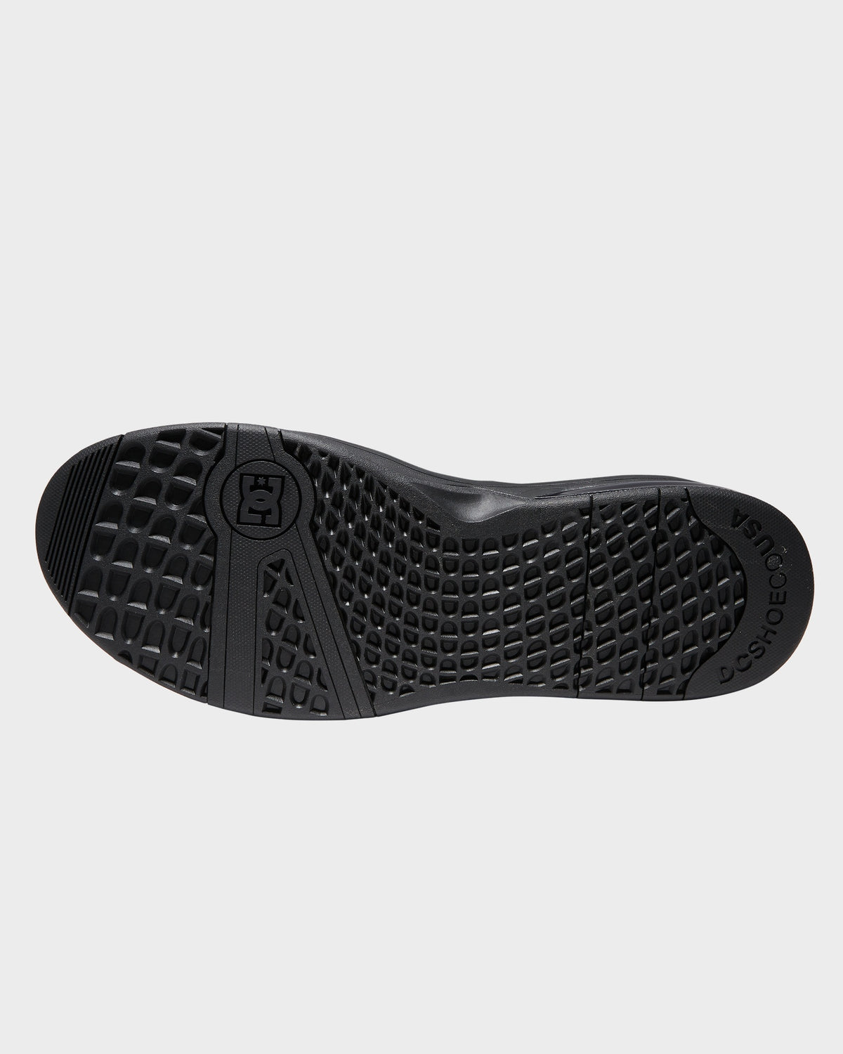 Mens Versatile Skate Shoes