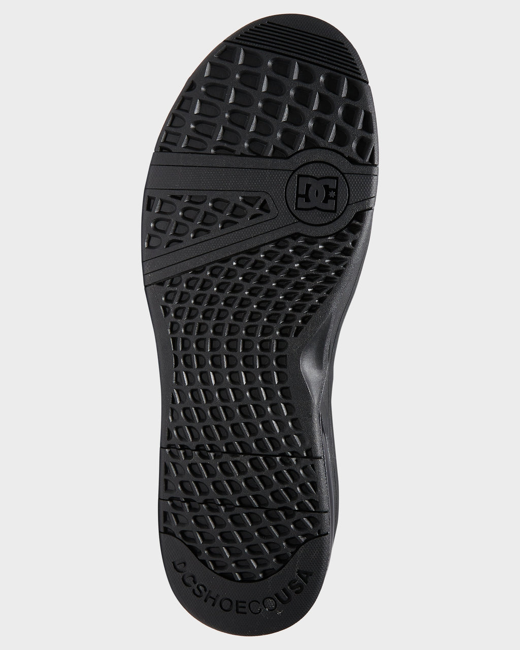 Mens Versatile Skate Shoes