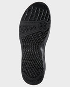 Mens Versatile Skate Shoes