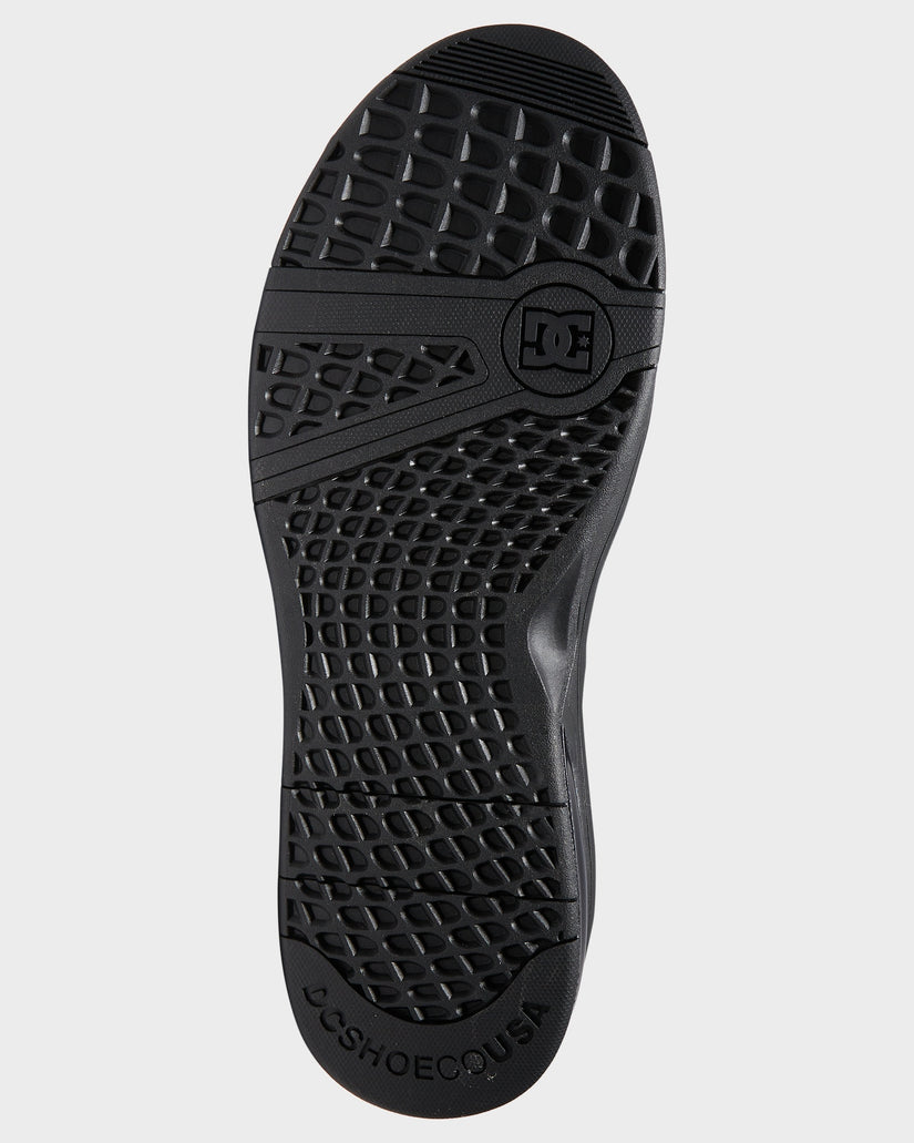 Mens Versatile Skate Shoes