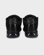 Mens Versatile Skate Shoes