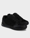 Mens Versatile Skate Shoes