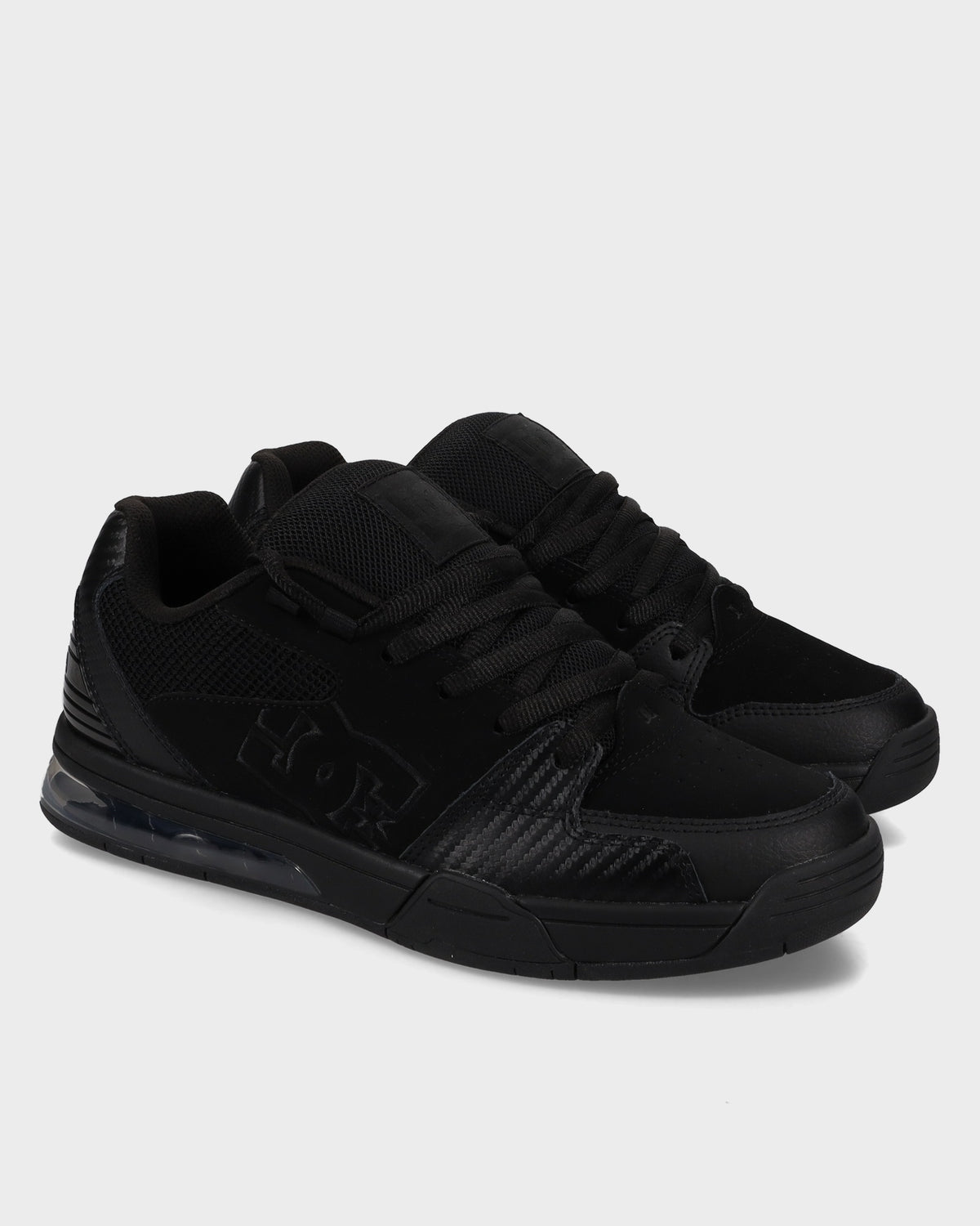 Mens Versatile Skate Shoes