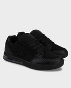 Mens Versatile Skate Shoes