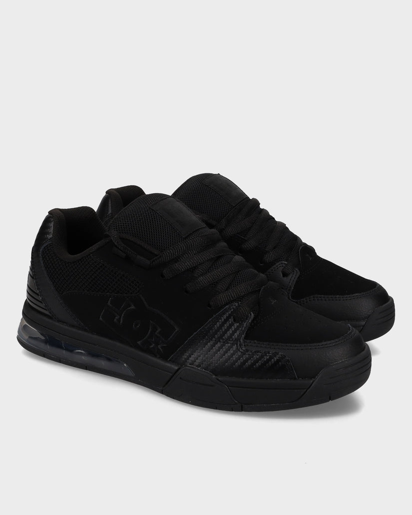 Mens Versatile Skate Shoes
