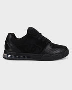 Mens Versatile Skate Shoes