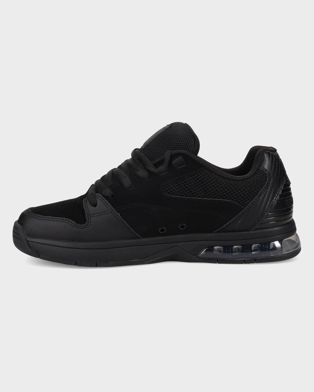 Mens Versatile Skate Shoes