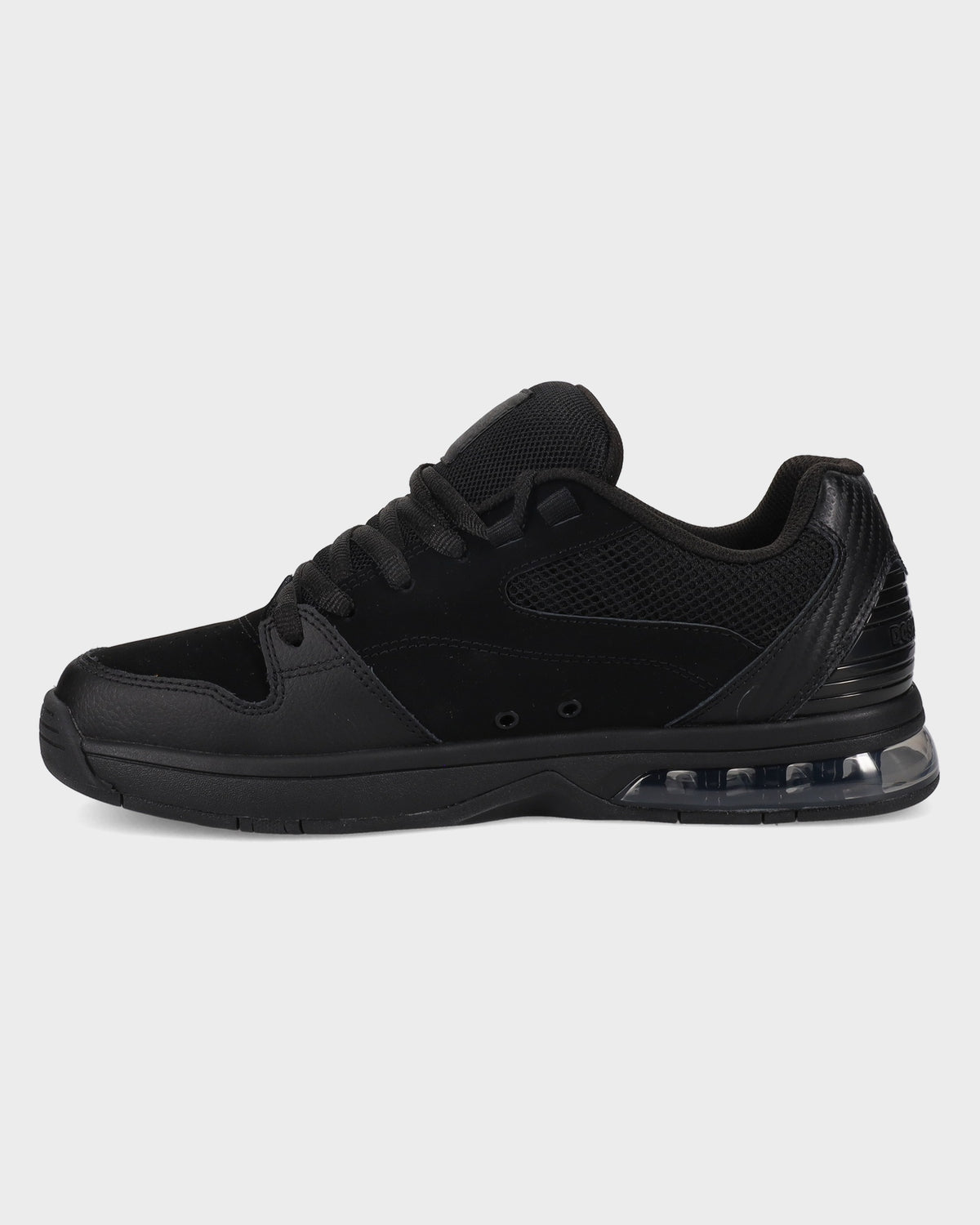 Mens Versatile Skate Shoes