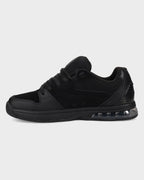 Mens Versatile Skate Shoes
