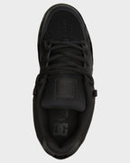 Mens Versatile Skate Shoes