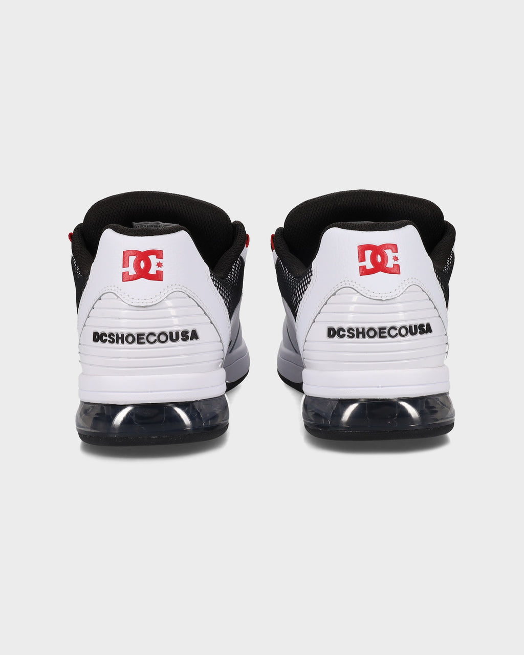 Mens Versatile Skate Shoes