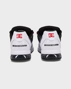 Mens Versatile Skate Shoes
