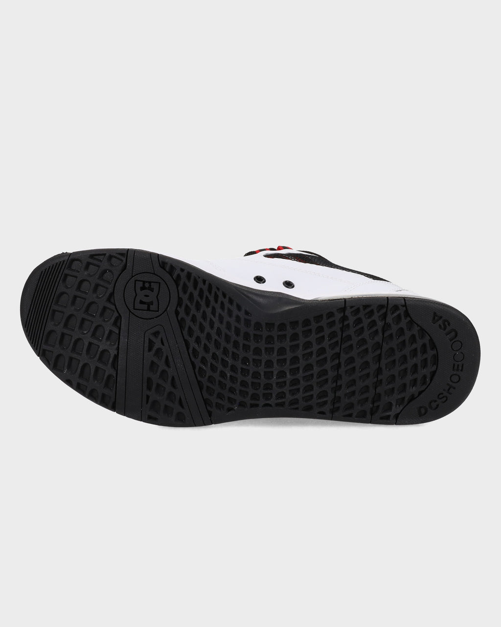 Mens Versatile Skate Shoes
