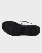 Mens Versatile Skate Shoes