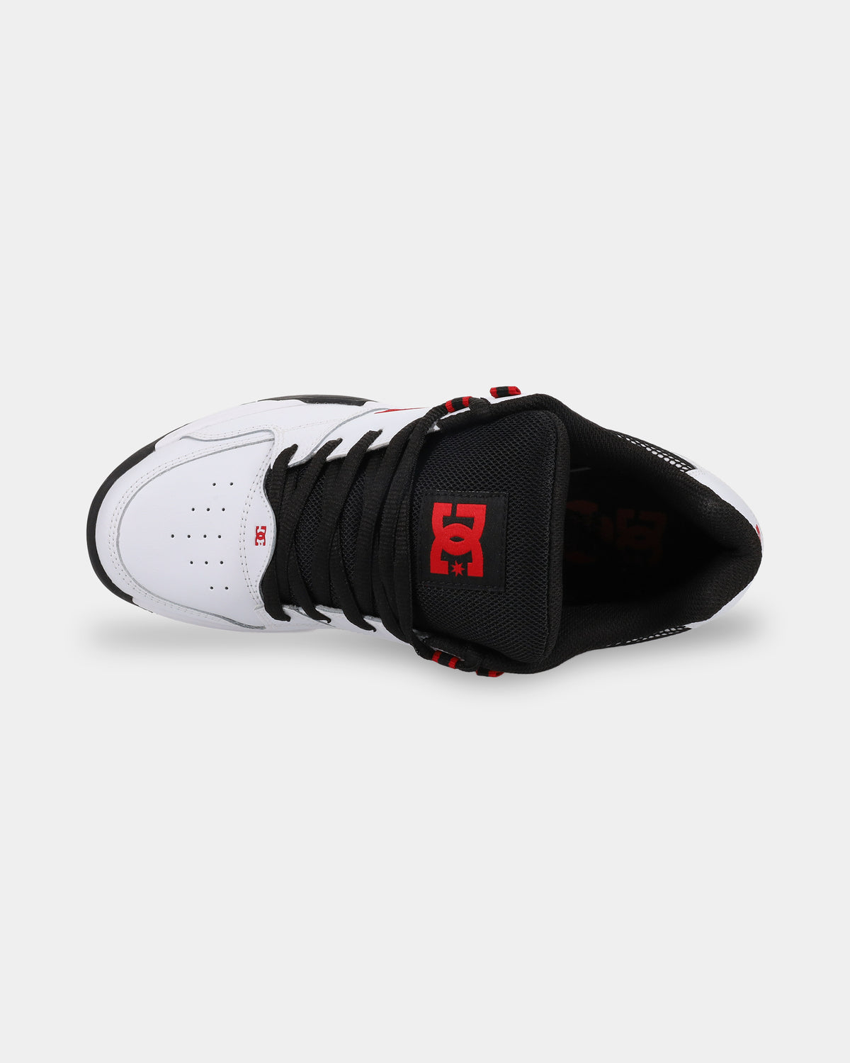 adys200075_dcshoes_111_dtl1