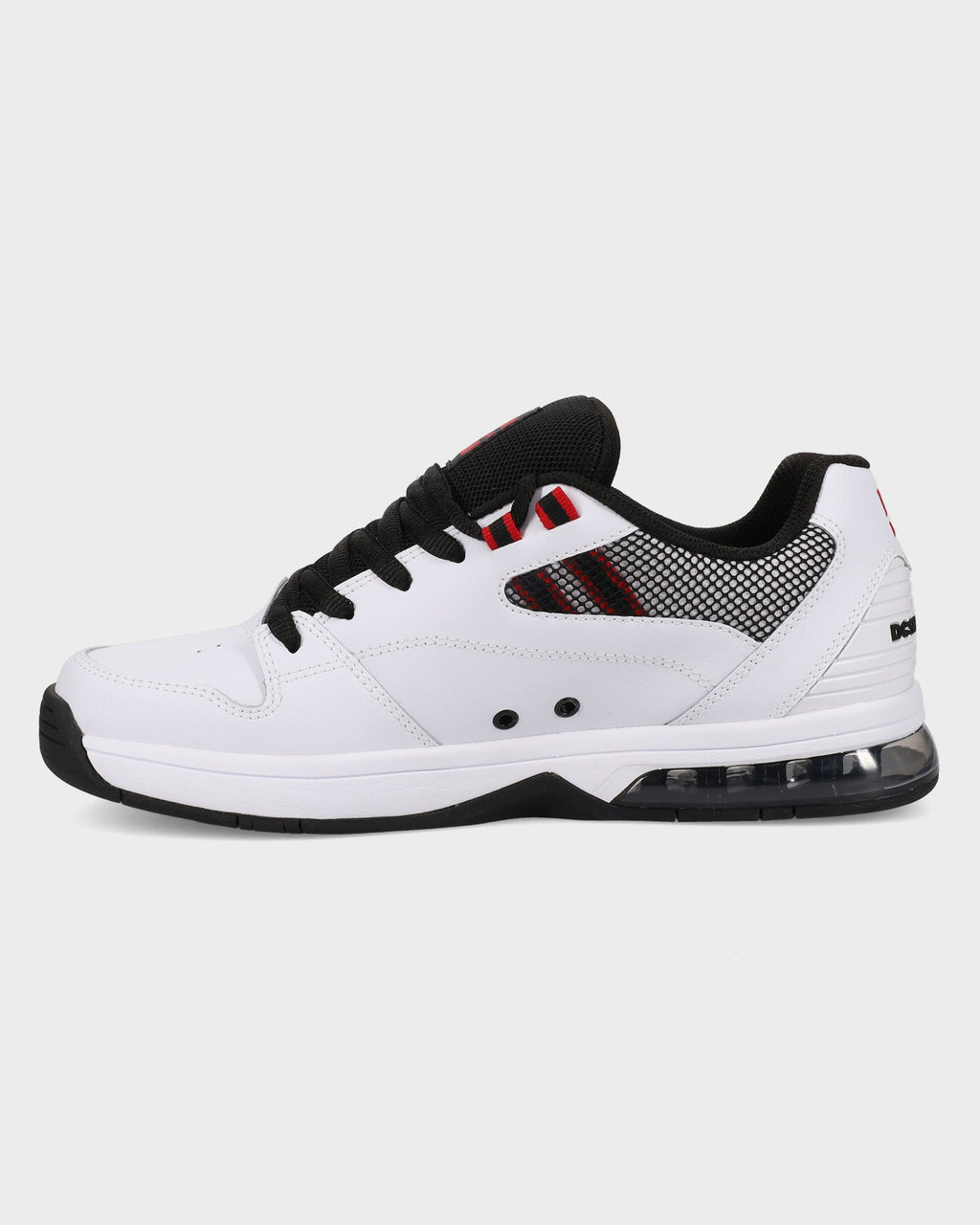 Mens Versatile Skate Shoes