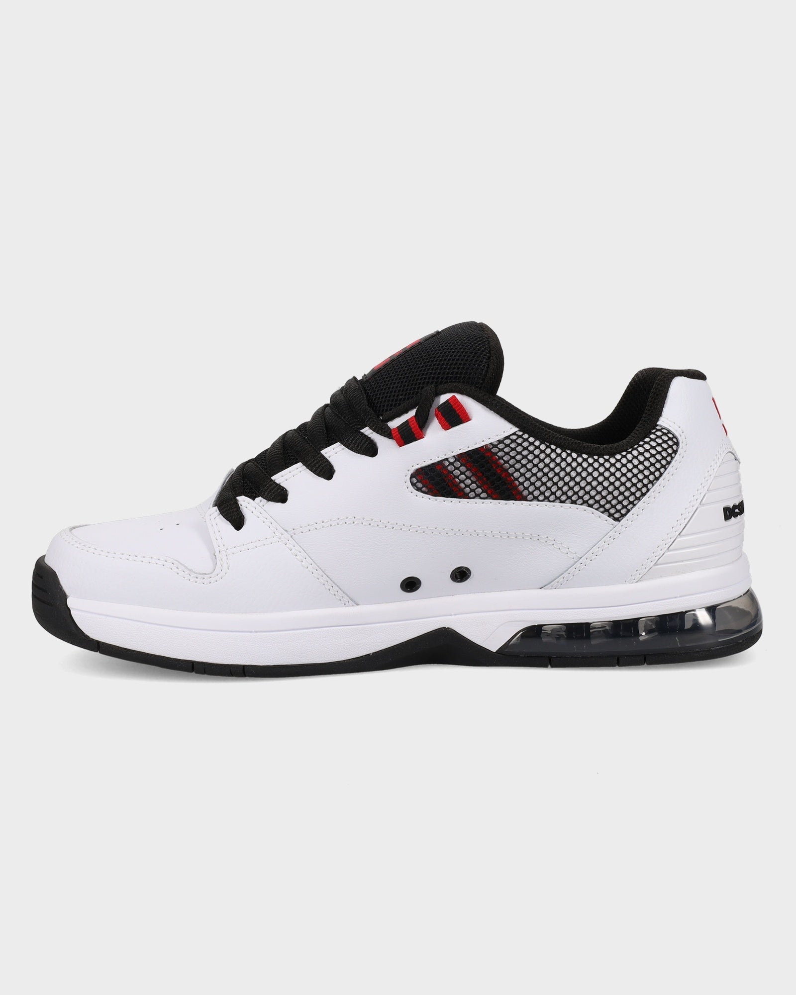Mens Versatile Skate Shoes