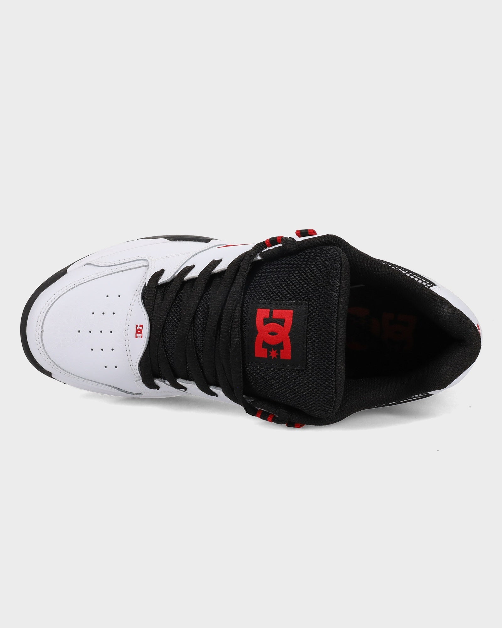 Mens Versatile Skate Shoes