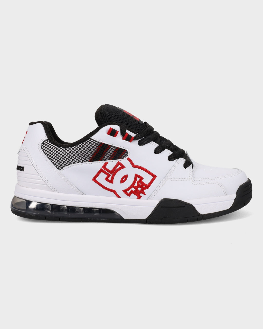 Mens Versatile Skate Shoes