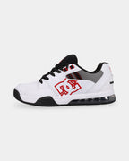 adys200075_dcshoes_111_sd3