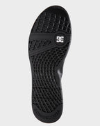 Mens Versatile Skate Shoes