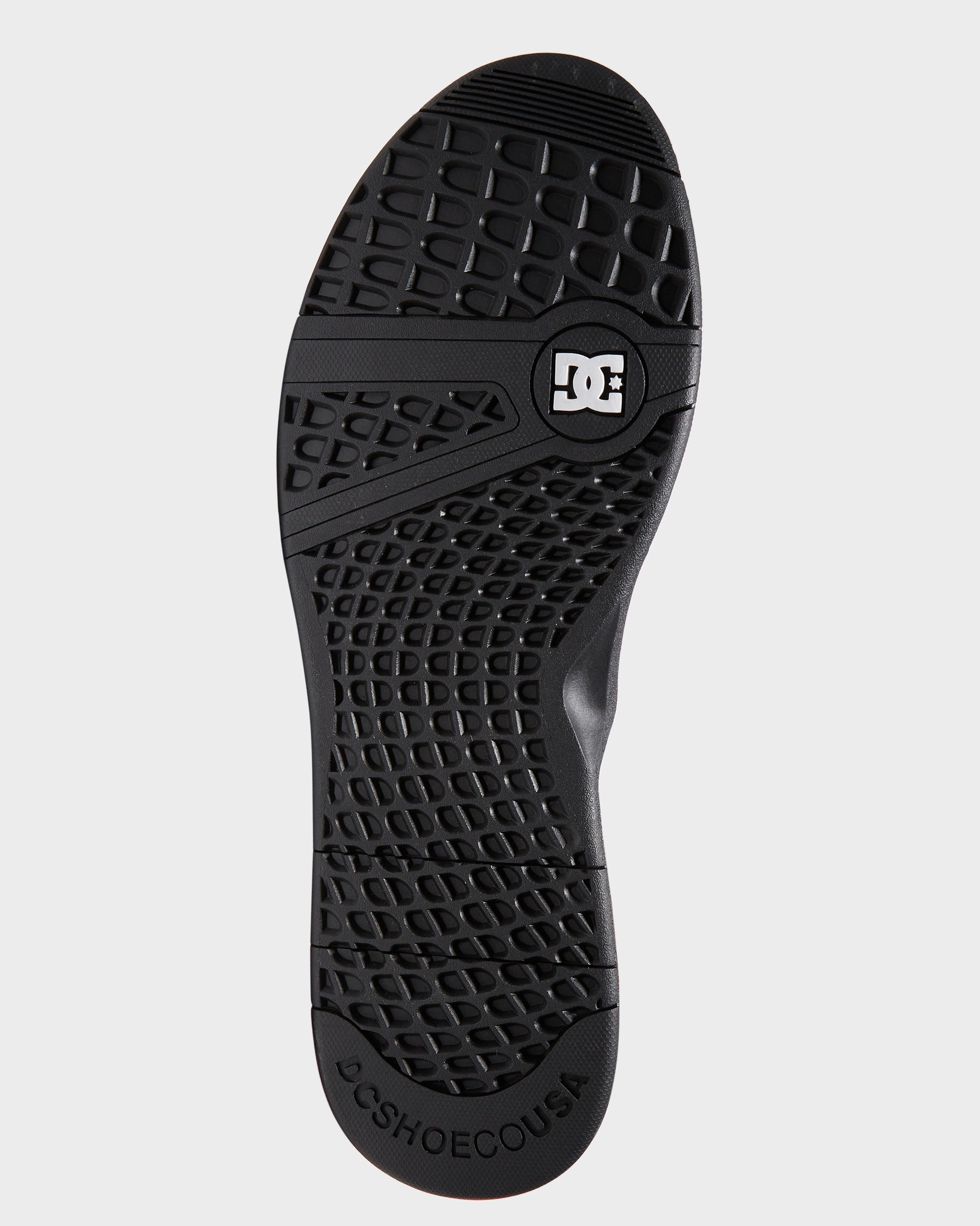 Mens Versatile Skate Shoes