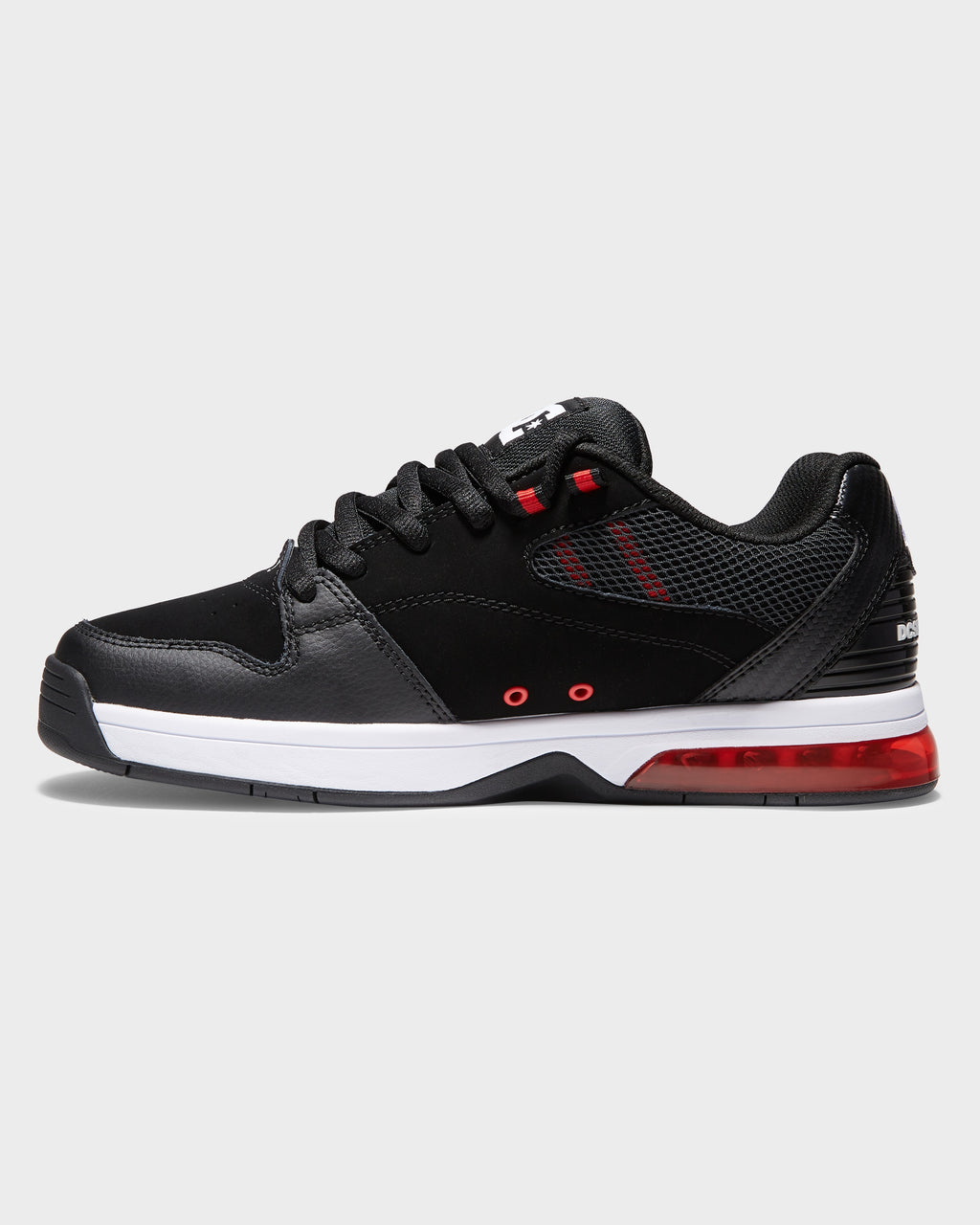 Mens Versatile Skate Shoes
