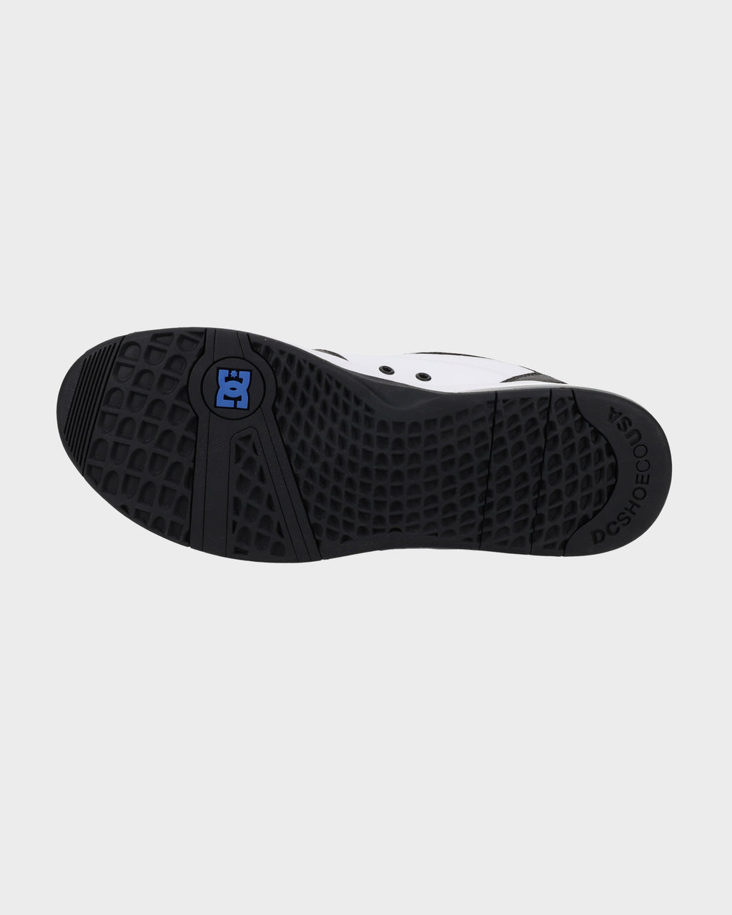 Mens Versatile Skate Shoes