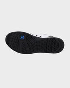 Mens Versatile Skate Shoes