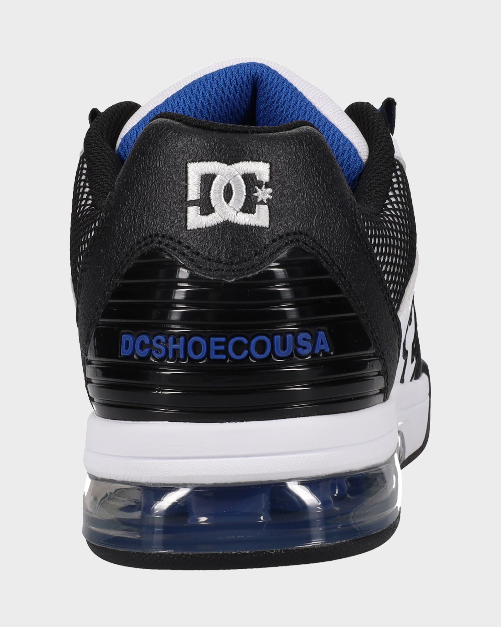 Mens Versatile Skate Shoes