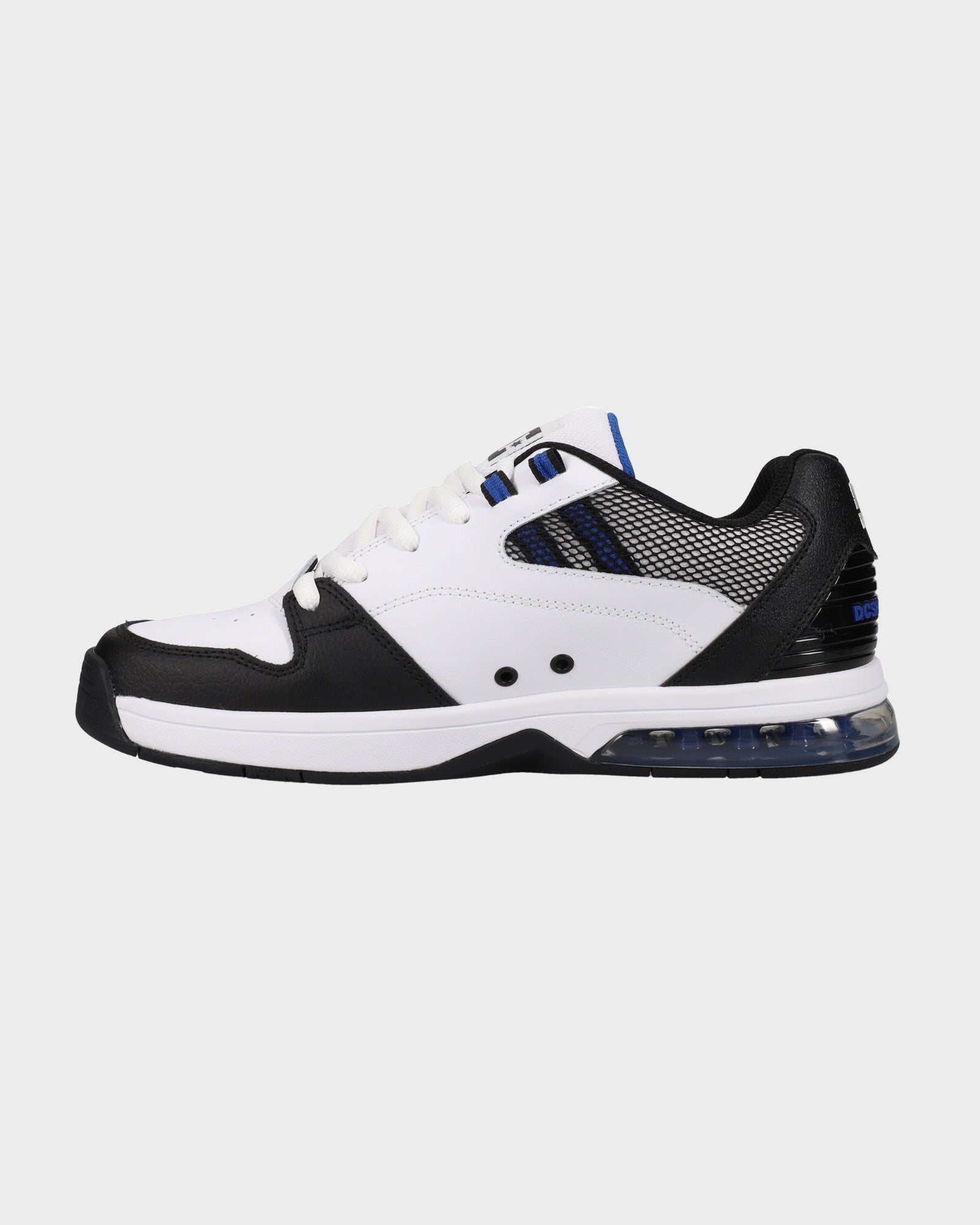 Mens Versatile Skate Shoes