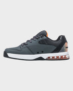 Mens Versatile Skate Shoes