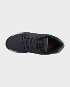 Mens Versatile Skate Shoes