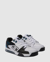 Mens Versatile Sneakers