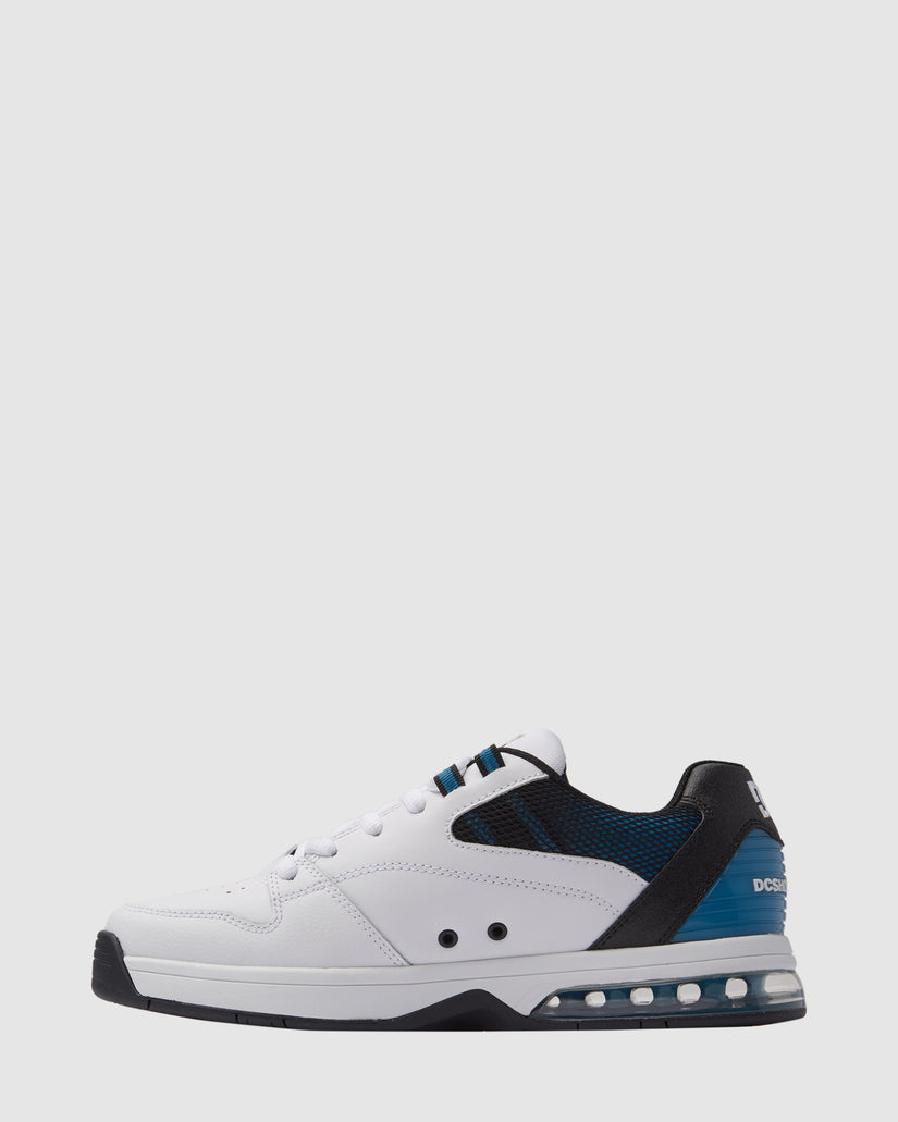 Mens Versatile Sneakers